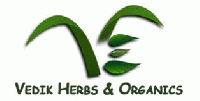 Vedik Herbs and Organics
