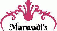 Marwadis Food Products