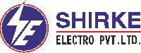 Shirke Electro Pvt. Ltd.