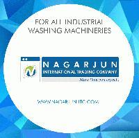 Nagarjun International Trading Company