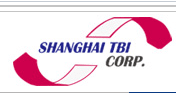 Shanghai Technical By-Products 