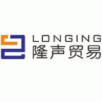 Taizhou Longing Trading Co,.Ltd