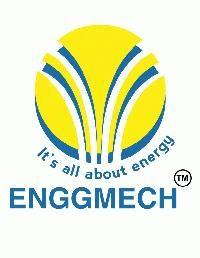 ENGGMECH ENGINEERS