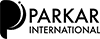 Parkar International