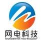 Kunshan Wondertek Technology Co.,Ltd