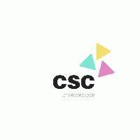 CSC Decor