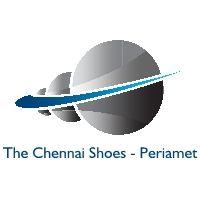 The Chennai Shoes