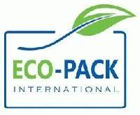 Eco-pack International Jsc
