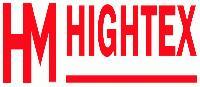 HIGHTEX SPECIAL SEWING MACHINE CO., LTD.