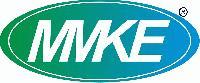 MMK ENGINEERING COMPANY PVT. LTD.