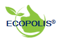 ECOPOLIS INFRATECH LLP