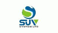 SUV System Ltd