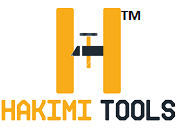 Hakimi Tools