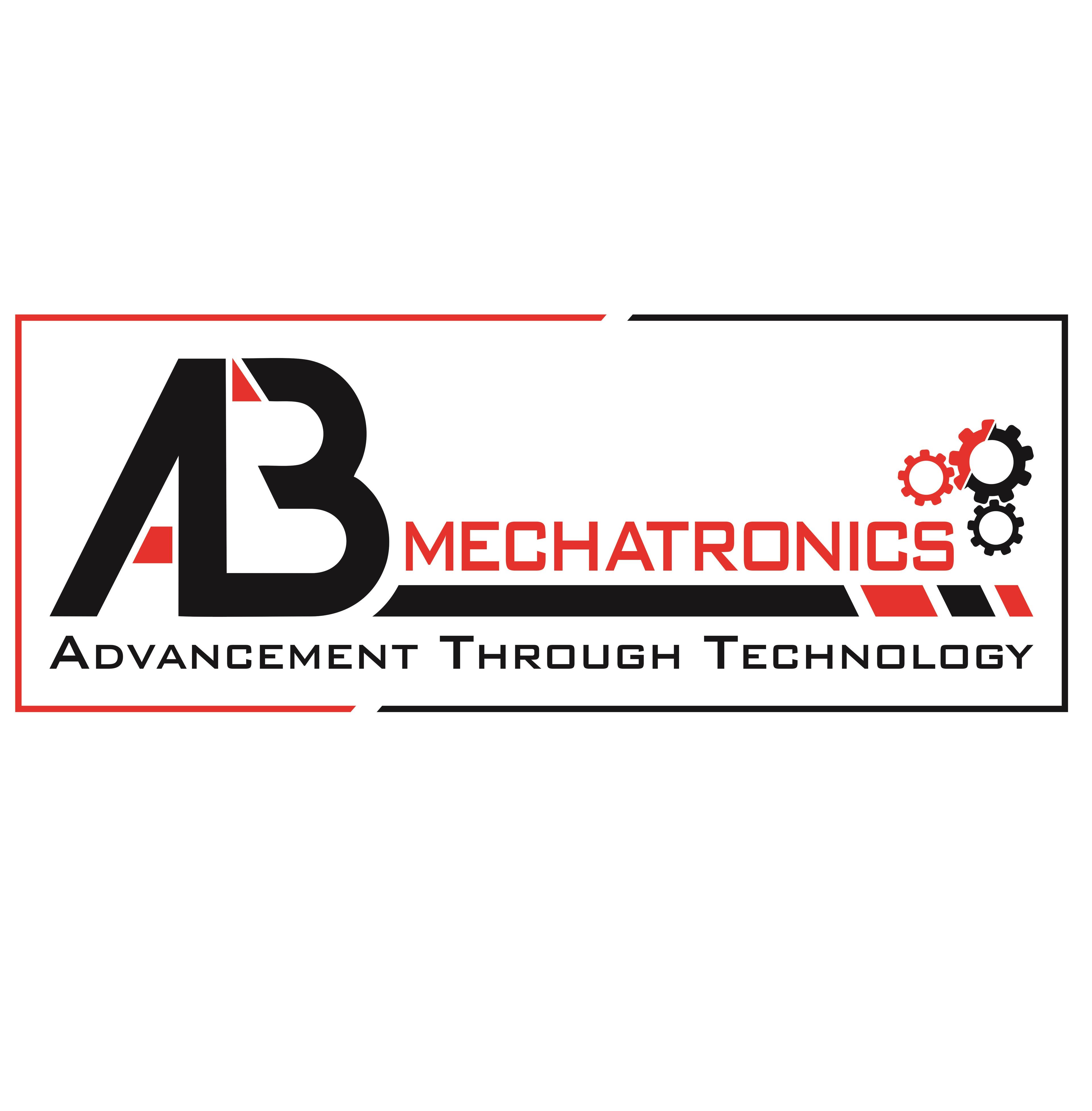 AB Mechatronics