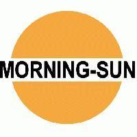 Morning-sun Enterprise Ltd.