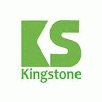 Kinstone Hardware & Plastic Co., Ltd