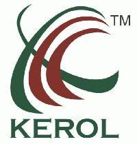 KEROL ELECTRIC PVT LTD.