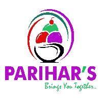 Parihars Industrial Solutions