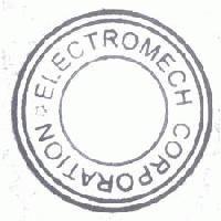 ELECTROMECH CORPORATION