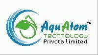 Aqua Atom Technology Private Limited
