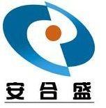 Nanjing Anhesheng Plastic Products Co. Ltd