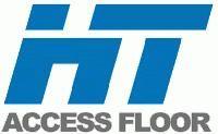 Huateng Access Floor Co.,Ltd