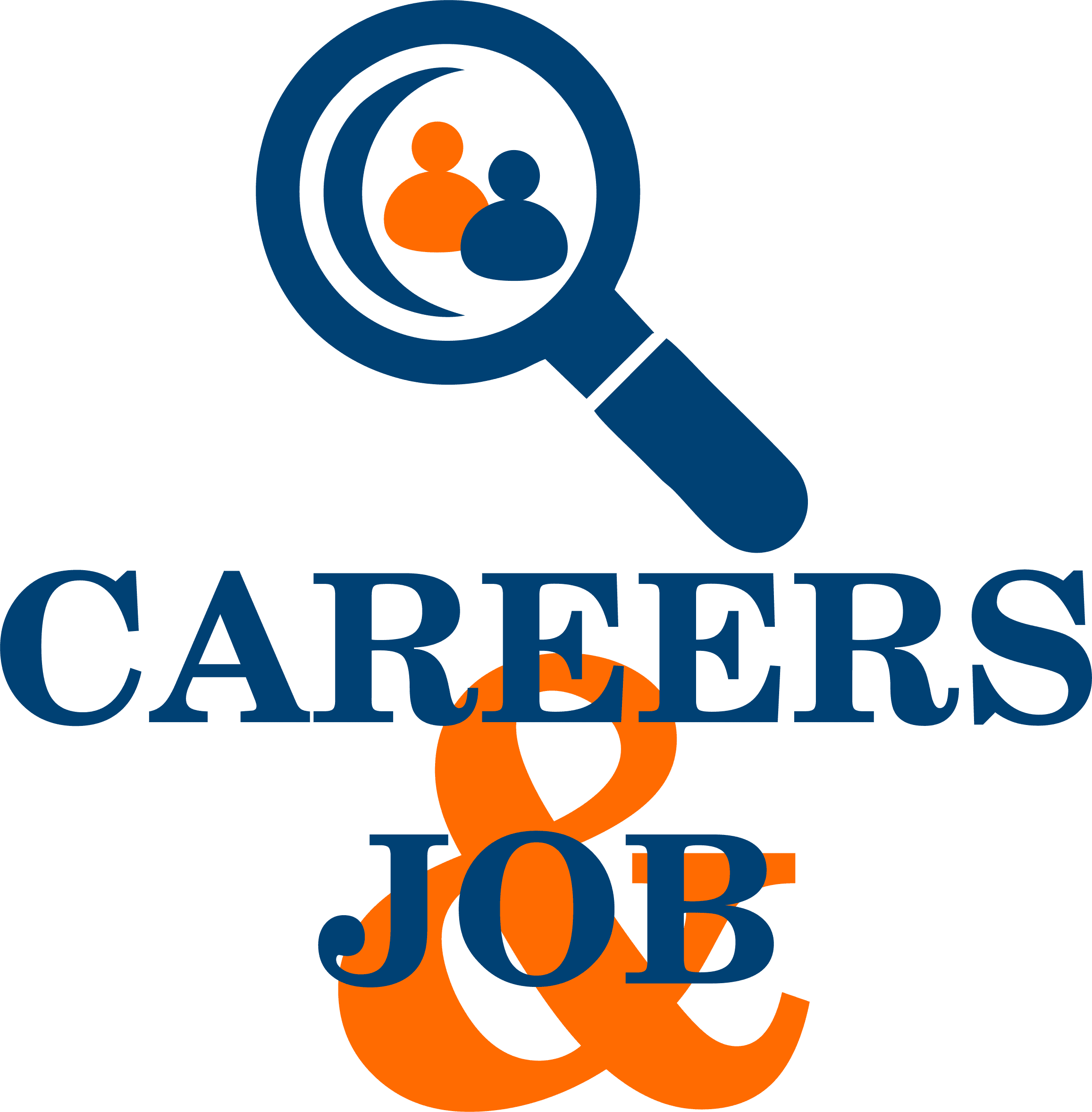 Careers and Job