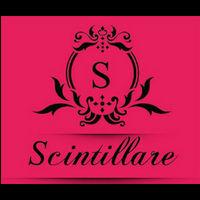 Scintillare Fashion Studio