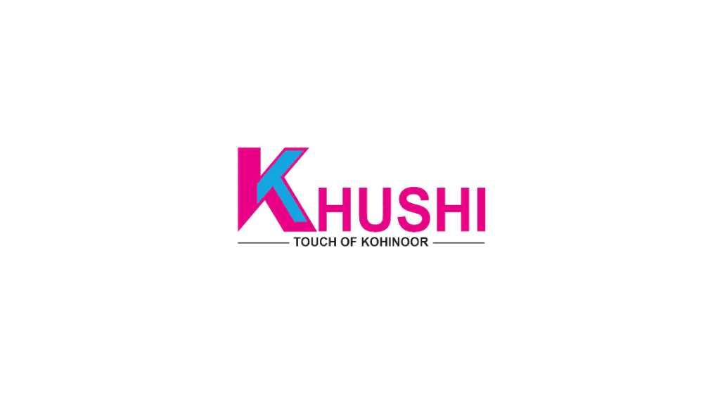 Khushi Sinks