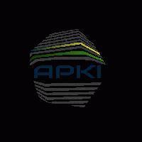 APK Industries