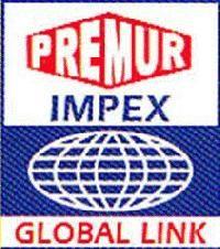 PREMUR IMPEX LTD.