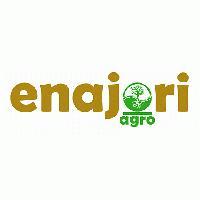Enajori Agro Products Private Limited