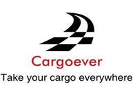 Cargoever Vietnam Limited