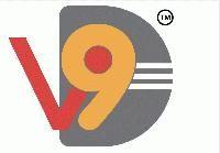 V9D Enterprises Pvt Ltd