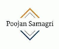 Poojan Samagri Store