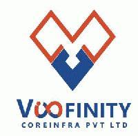Vinfinity Coreinfra Pvt. Ltd.