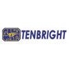 Tenbright