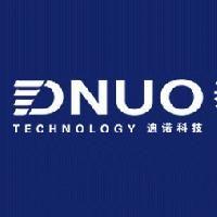 Qinhuangdao Dinuo Technology development Co.,Ltd