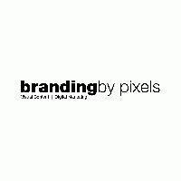 Branding by Pixels