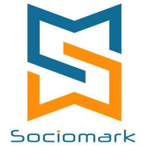 Sociomark Digital Marketing