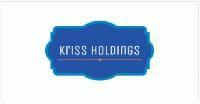 Kriss Holdings Private Limited 