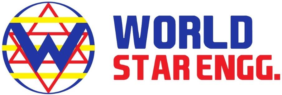 WORLD STAR ENGG.