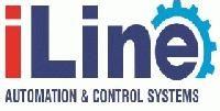 Iline Automation & Control Systems