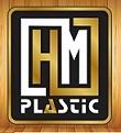 H M PLASTIC