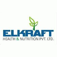 ELKRAFT Health & Nutrition Pvt. Ltd