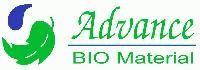 Advance Bio Material Company Pvt. Ltd.