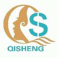 Shenzhen Qisheng Electrical Appliance Co., Ltd.