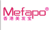 MSDonguan Mefapo Cosmetic Products Co.,Ltd