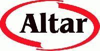 ALTAR HEALTHCARE PRIVATE LIMITED