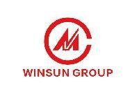 Winsun IMP & Exp Group CO., LTD